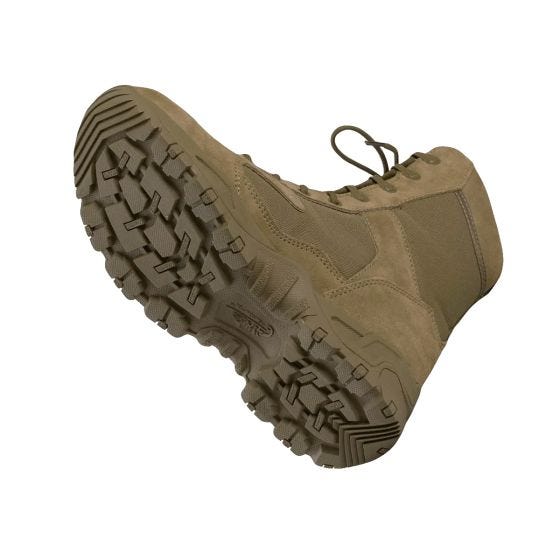 Helikon Blast Hi Stiefel - Coyote