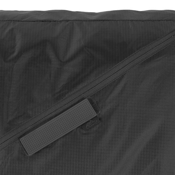 Helikon Enlarged Pakcell Tasche - Schwarz