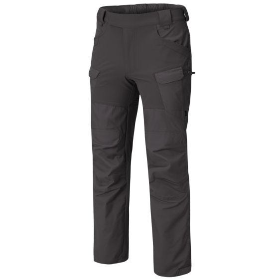 Helikon Hybrid Outback DuraCanvas Hose - Ash Grey