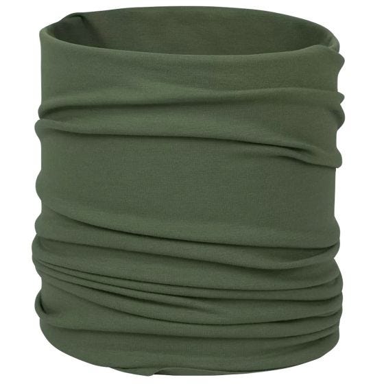 Helikon Light Multi-Wrap - Olivgrün