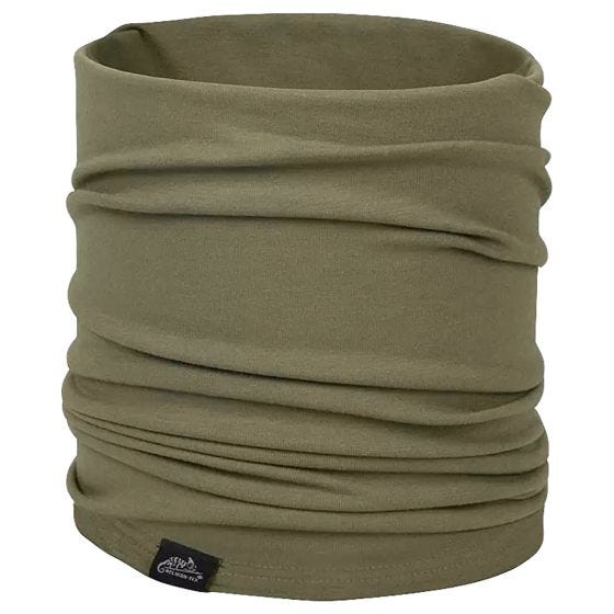 Helikon Merino Multi-Wrap - Adaptive Green