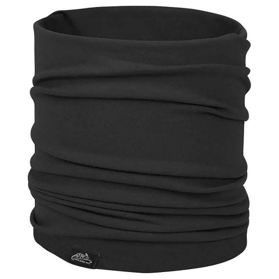 Helikon Merino Multi-Wrap - Schwarz