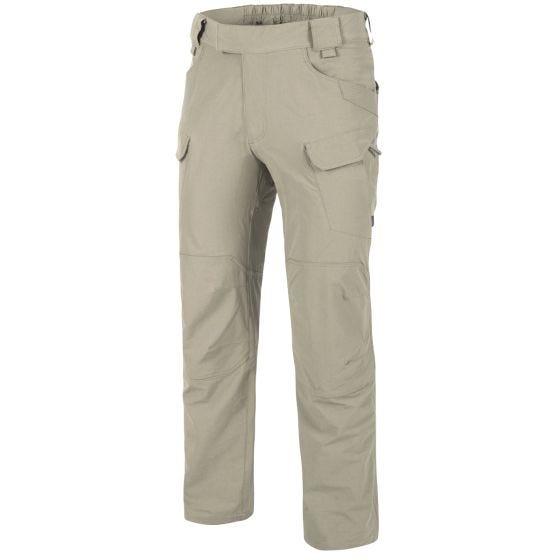 Helikon Outdoor VersaStretch Lite Taktische Hose - Khaki