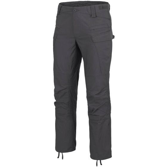 Helikon SFU NEXT Mk2 Stretch Hose Polybaumwolle Ripstop - Shadow Grey