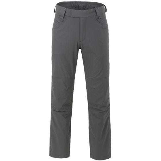 Helikon Tactical VersaStretch Trekkinghose - Shadow Grey