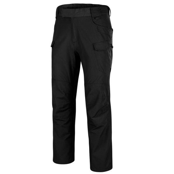 Helikon UTP Flex Hose - Schwarz