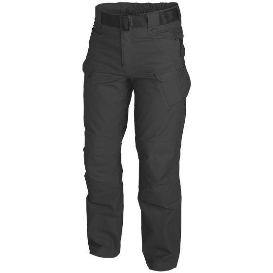 Helikon UTP Hose Ripstop Schwarz