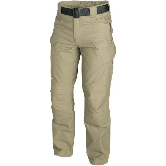 Helikon UTP Hose Ripstop Khaki