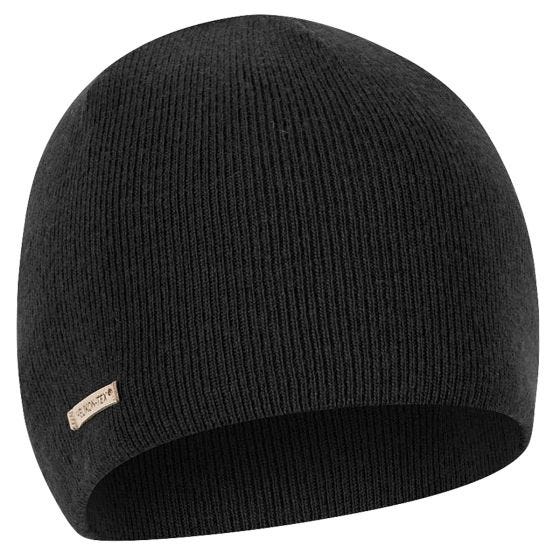 Helikon Urban Beaniemütze - Schwarz