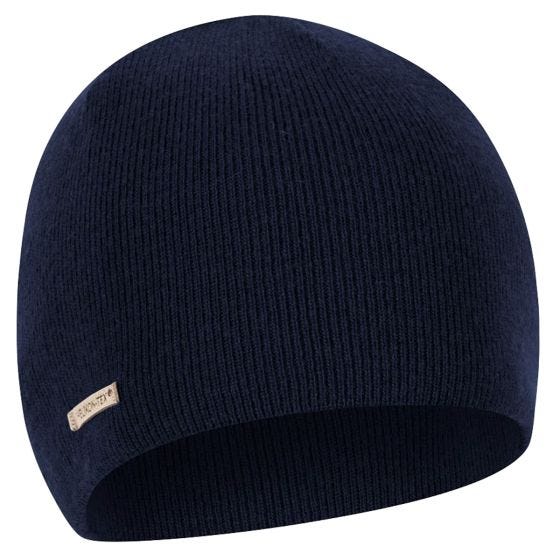 Helikon Urban Beaniemütze - Marineblau