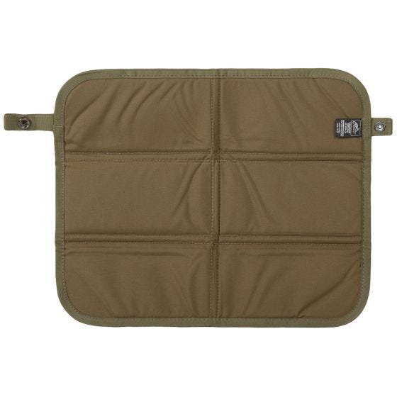 Helikon Vagabond Faltbare Sitzmatte - Coyote