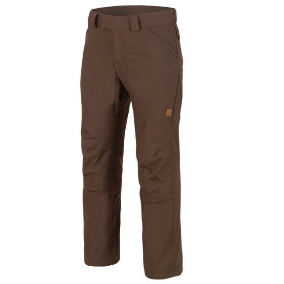 Helikon Woodsman Hose - Earth Brown