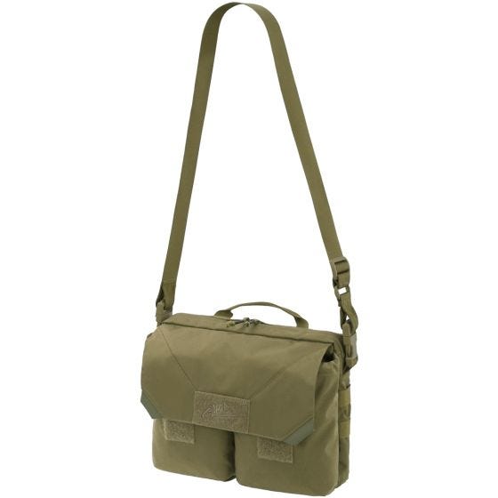 Helikon Claymore Tasche - Adaptive Green