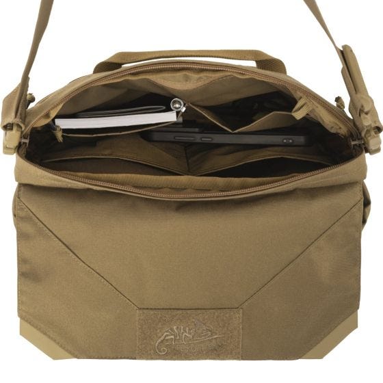 Helikon Claymore Tasche - Coyote