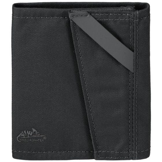 Helikon EDC Medium Brieftasche - Shadow Grey