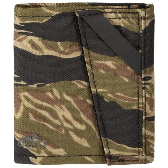 Helikon EDC Medium Brieftasche - Tiger Stripe