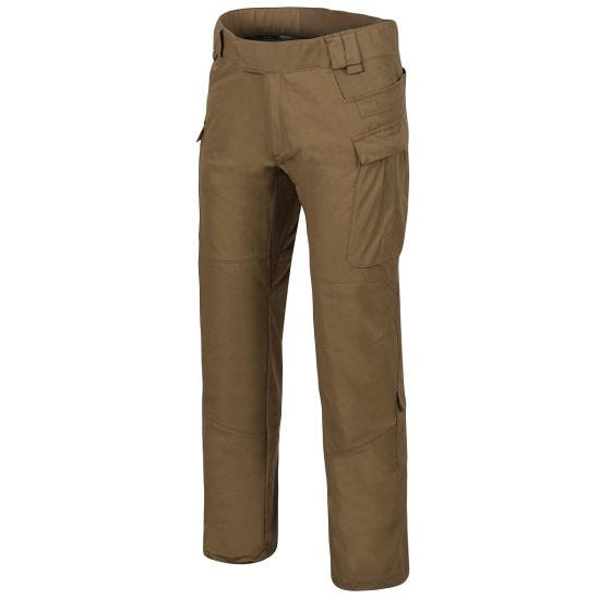 Helikon MBDU Hose - Mud Brown