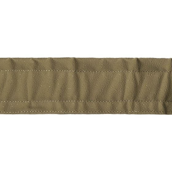 Helikon Rutschfestes Gürtelpolster Coyote