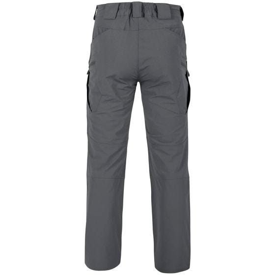 Helikon Taktische Outdoor-Hose aus VersaStretch Lite Shadow Grey