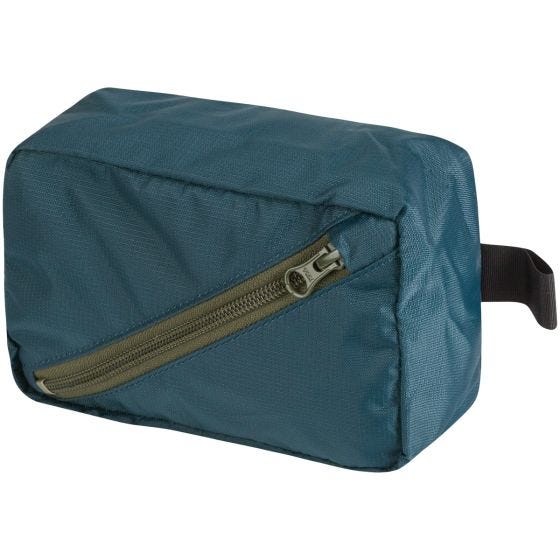 Helikon Micro Pakcell Tasche Navy Blue