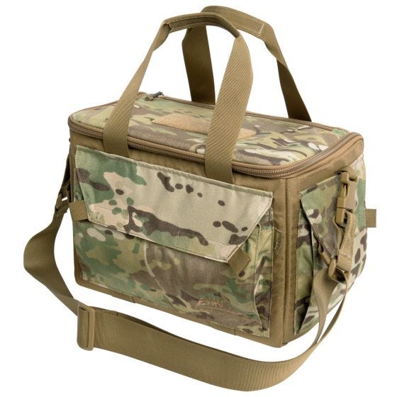 Helikon Range Tasche MultiCam