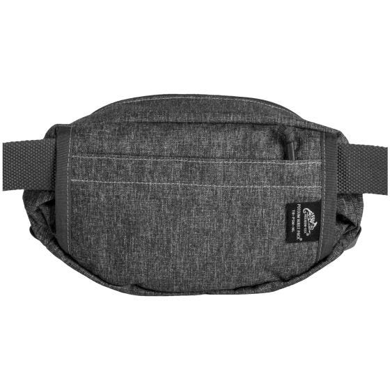 Helikon Possum Hüfttasche Melange Black-Grau