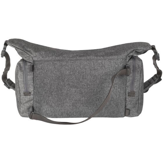 Helikon Wombat Mk2 Schultertasche Melange Grey