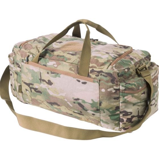 Helikon Urban Trainingstasche MultiCam
