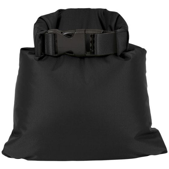 Highlander X-Light Medium Dry Sack 4L Noir