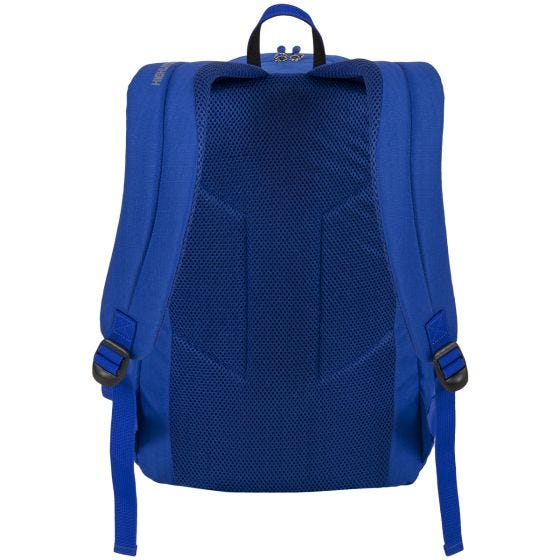 Highlander Melrose Backpack 25L Bleu