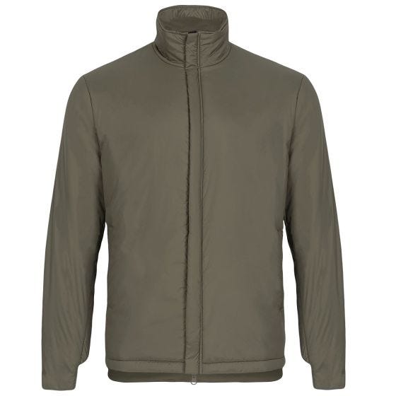 Highlander Forces Rayder Jacke - Ranger Green