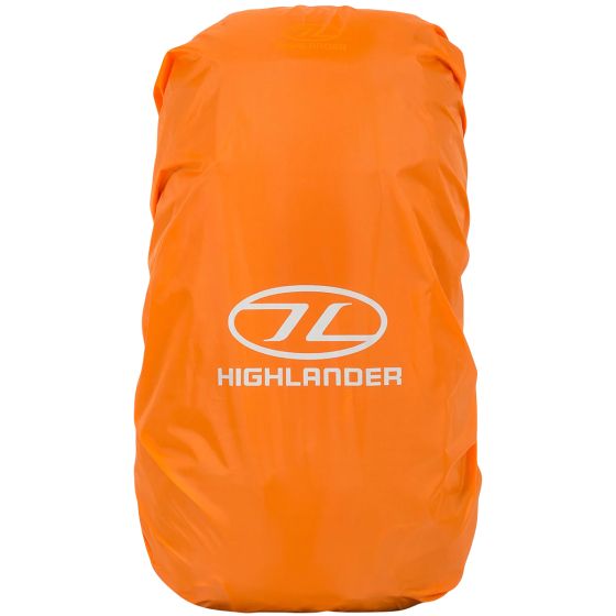 Highlander Trail 30 Rucksack - Slate