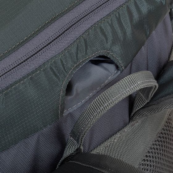 Highlander Trail 30 Rucksack - Slate