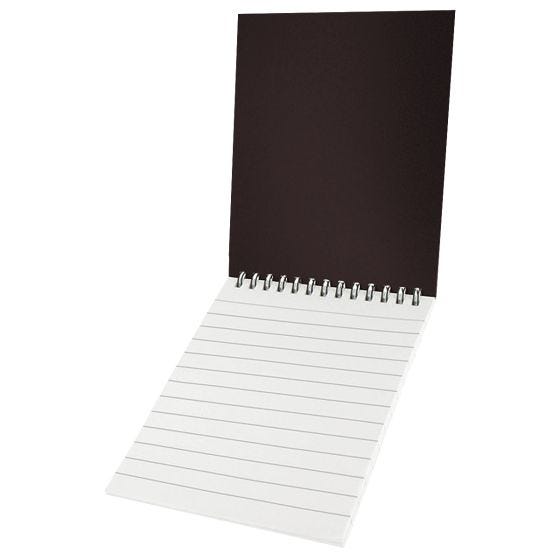 Pro-Force Wasserfester Notizblock