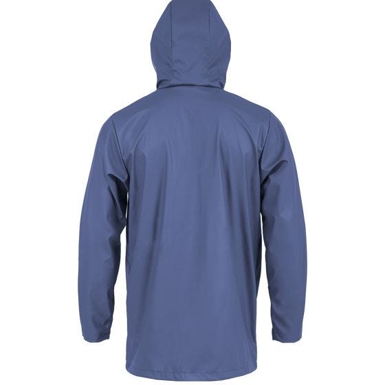 Highlander Lighthouse Jacke Navy