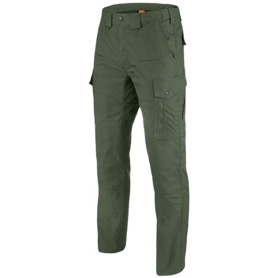 Pentagon Ranger 2.0 Hose Camo Green