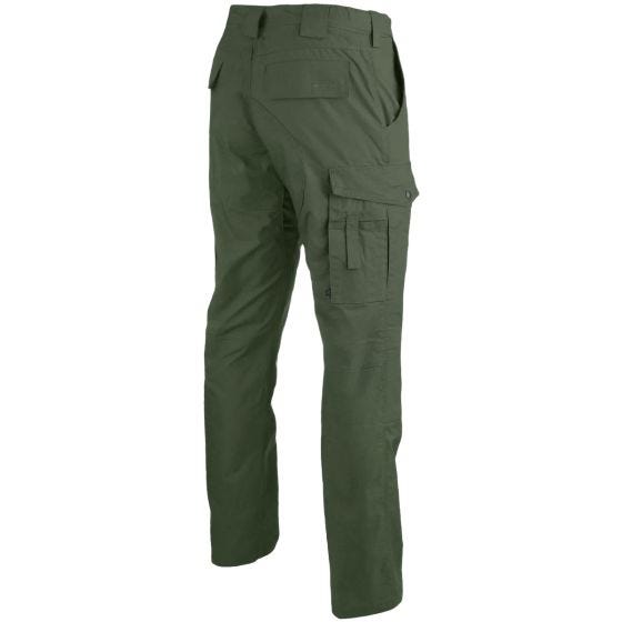 Pentagon Ranger 2.0 Hose Camo Green
