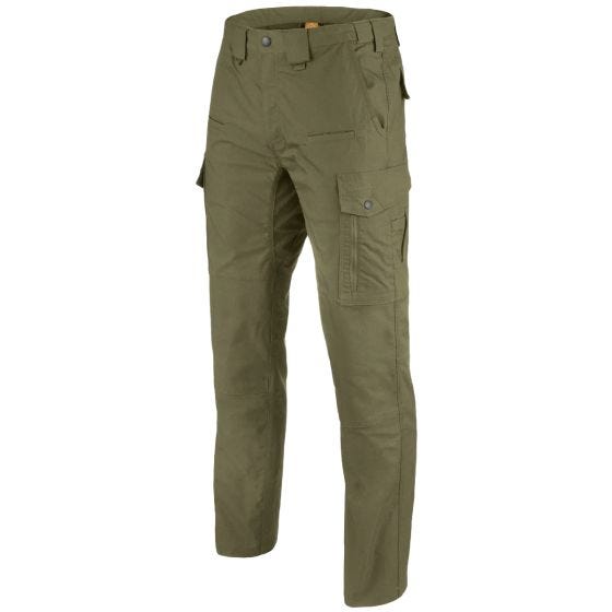 Pentagon Ranger 2.0 Hose Ranger Green