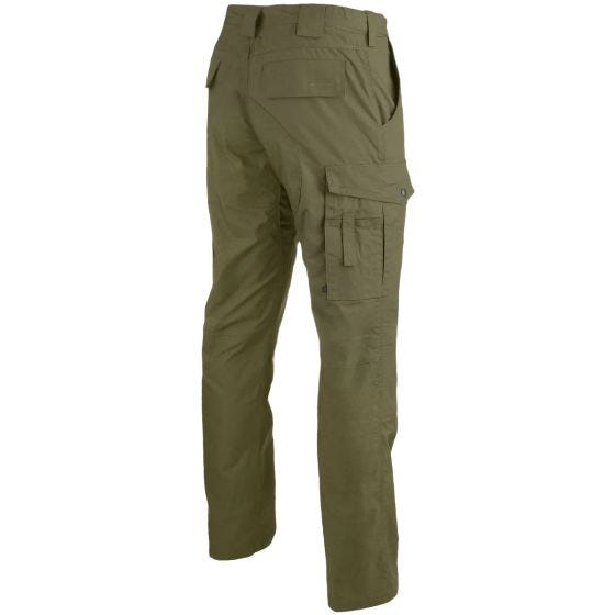 Pentagon Ranger 2.0 Hose Ranger Green