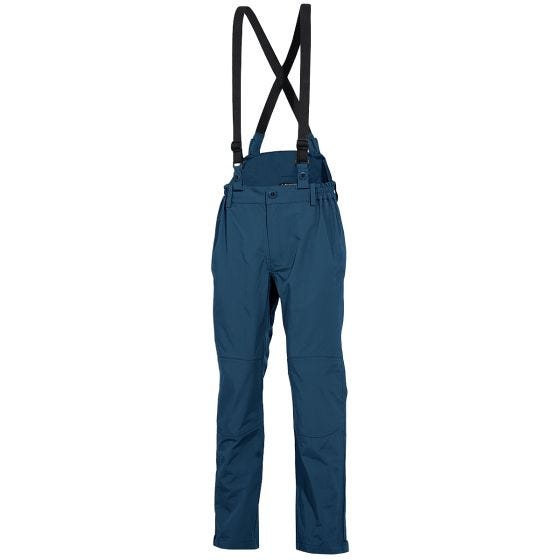Pentagon Hurricane Regenhose - RAF Blue