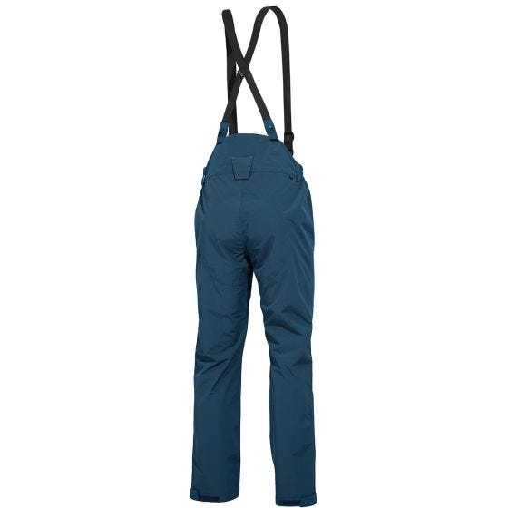Pentagon Hurricane Regenhose - RAF Blue