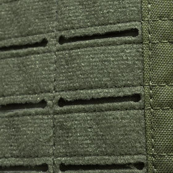 Pentagon Milon Taktische Weste Olivgrün