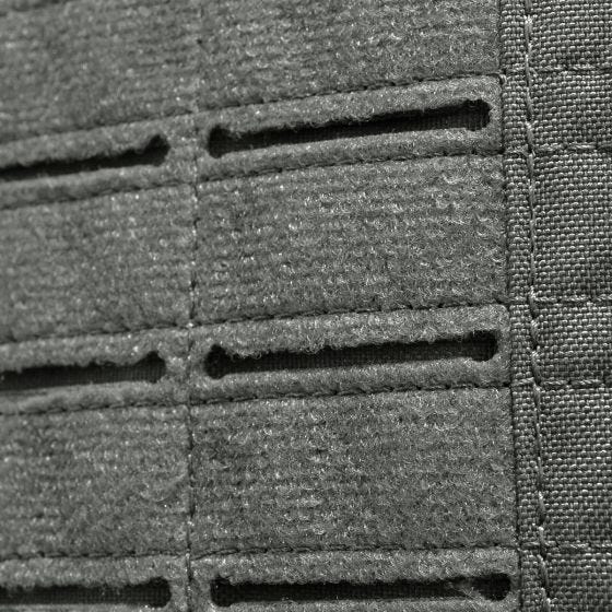 Pentagon Milon Taktische Weste Wolf Grey