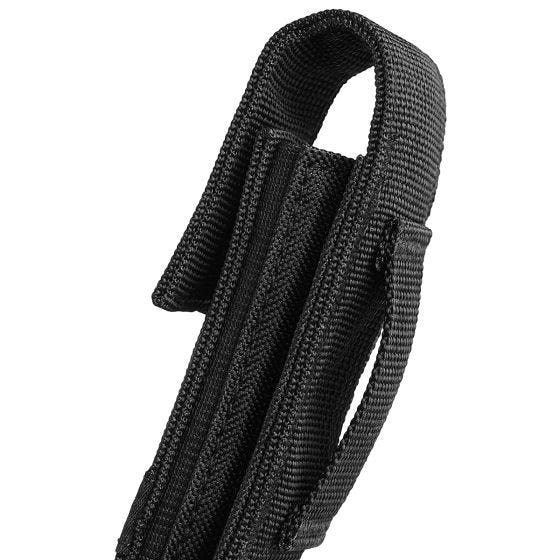 Leatherman Nylon groß Scheide - Schwarz