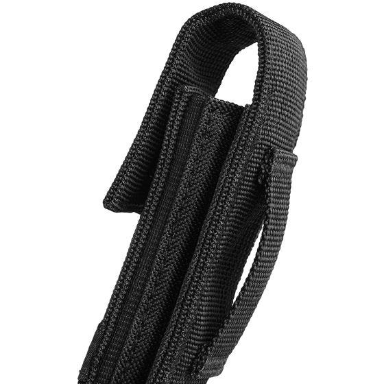 Leatherman Nylon mittel Scheide - Schwarz