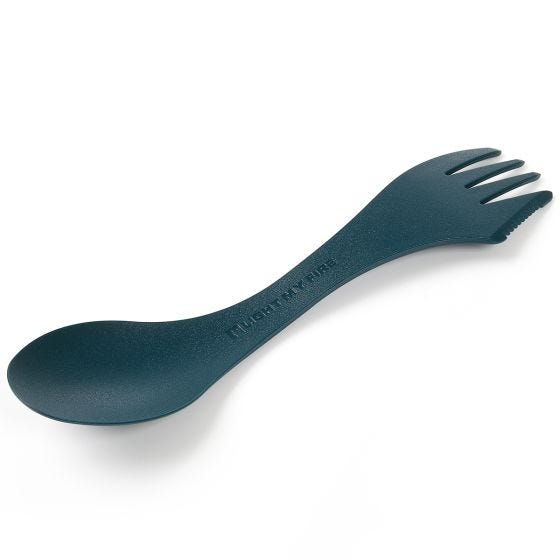 Light My Fire Spork Original Bio - Deep Blue