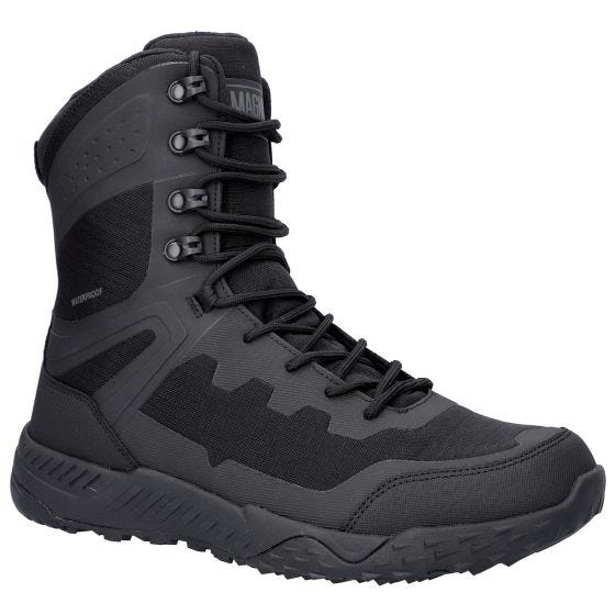 Magnum Ultima 8.0 SZ WP Stiefel - Schwarz