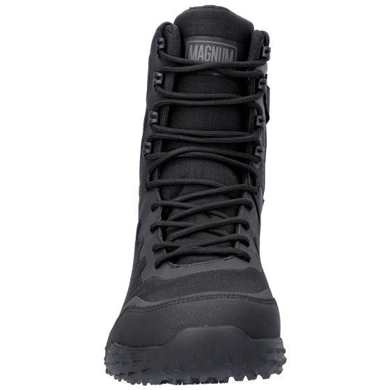 Magnum Ultima 8.0 SZ WP Stiefel - Schwarz