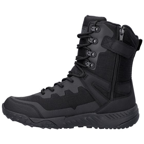 Magnum Ultima 8.0 SZ WP Stiefel - Schwarz