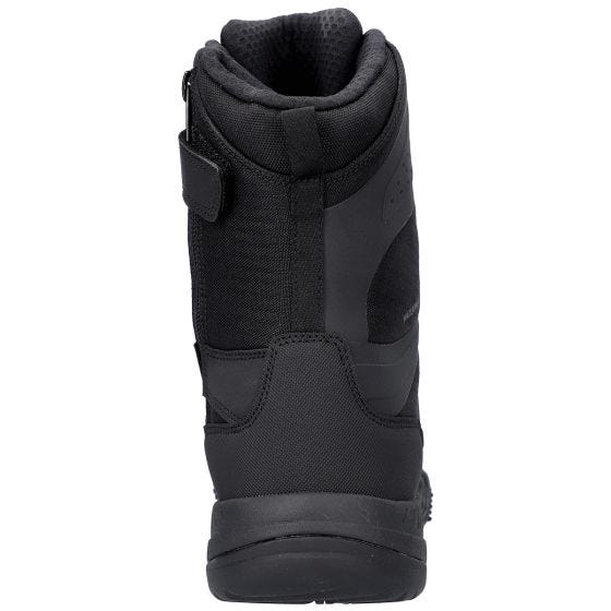 Magnum Ultima 8.0 SZ WP Stiefel - Schwarz